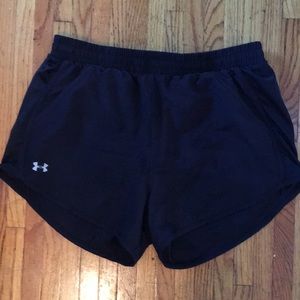 Brand New Running or Soccer Shorts